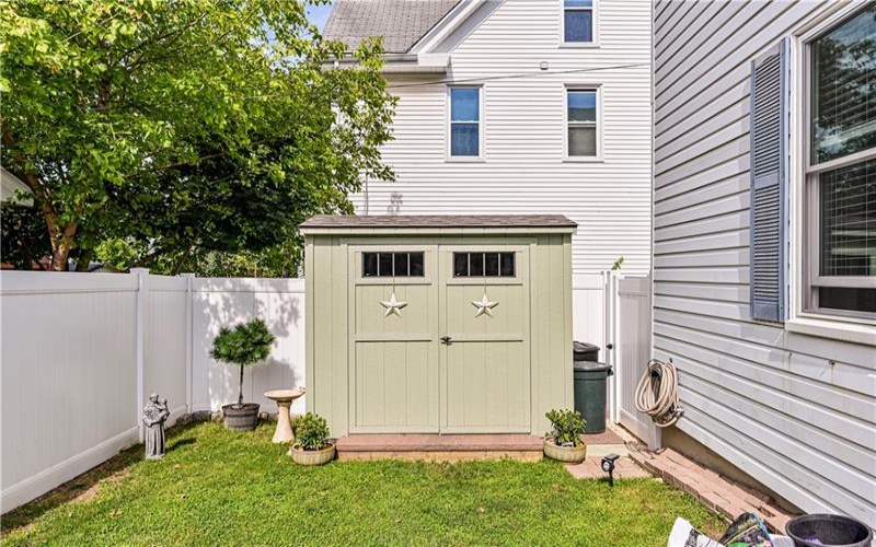 322 TREMONT AVENUE, Greensburg, 15601, 2 Bedroom Bedrooms, 4 Room Rooms,1.1 BathroomBathrooms,Residential,For Sale,TREMONT AVENUE,1772020