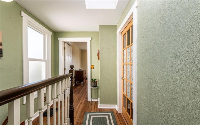 322 TREMONT AVENUE, Greensburg, 15601, 2 Bedroom Bedrooms, 4 Room Rooms,1.1 BathroomBathrooms,Residential,For Sale,TREMONT AVENUE,1772020