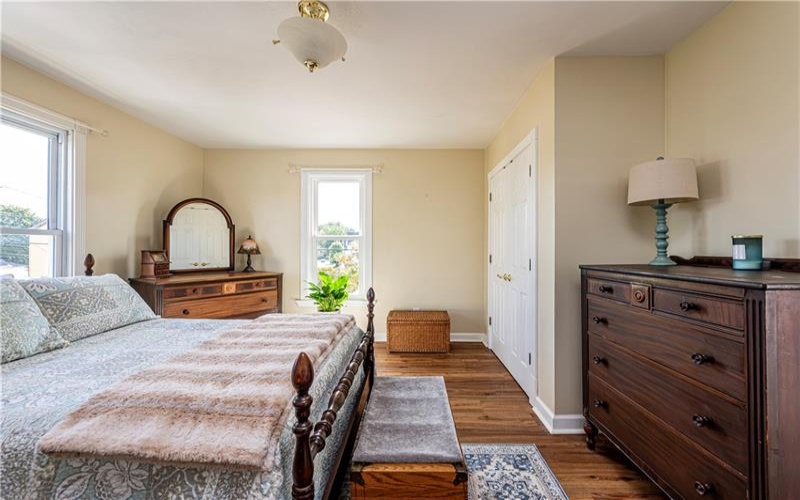 322 TREMONT AVENUE, Greensburg, 15601, 2 Bedroom Bedrooms, 4 Room Rooms,1.1 BathroomBathrooms,Residential,For Sale,TREMONT AVENUE,1772020