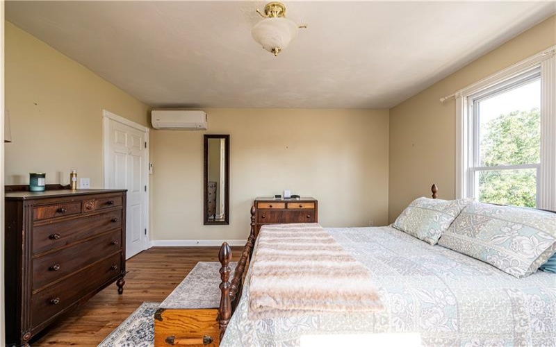 322 TREMONT AVENUE, Greensburg, 15601, 2 Bedroom Bedrooms, 4 Room Rooms,1.1 BathroomBathrooms,Residential,For Sale,TREMONT AVENUE,1772020