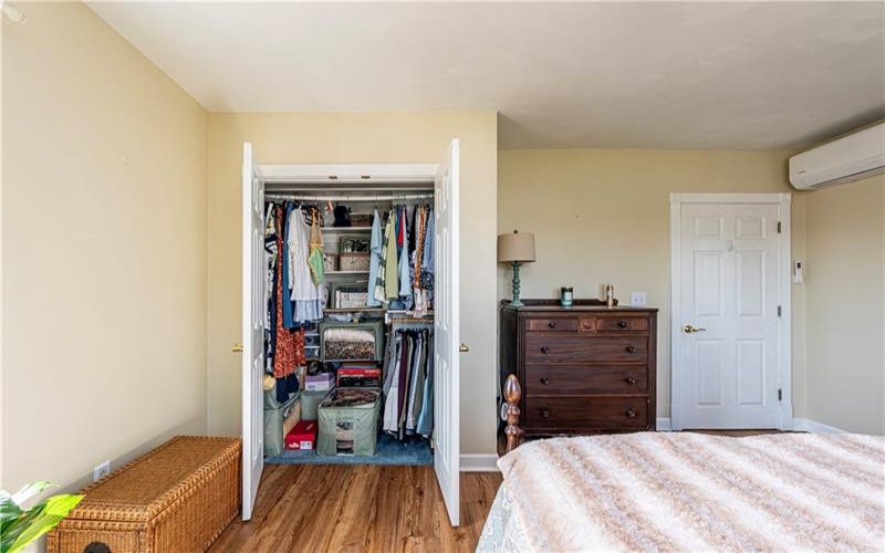 322 TREMONT AVENUE, Greensburg, 15601, 2 Bedroom Bedrooms, 4 Room Rooms,1.1 BathroomBathrooms,Residential,For Sale,TREMONT AVENUE,1772020