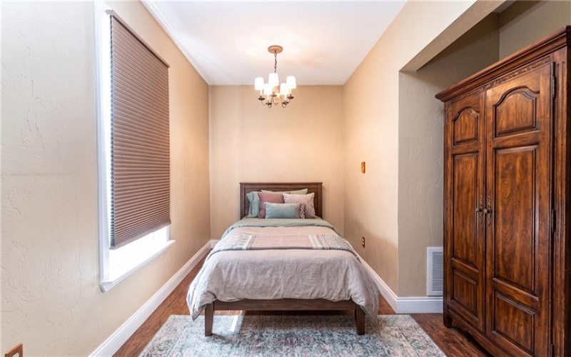 322 TREMONT AVENUE, Greensburg, 15601, 2 Bedroom Bedrooms, 4 Room Rooms,1.1 BathroomBathrooms,Residential,For Sale,TREMONT AVENUE,1772020