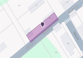 309 Risher St, East Vandergrift, 15629, ,Farm-acreage-lot,For Sale,Risher St,1772144 309 Risher St, East Vandergrift, 15629, ,Farm-acreage-lot,For Sale,Risher St,1772144