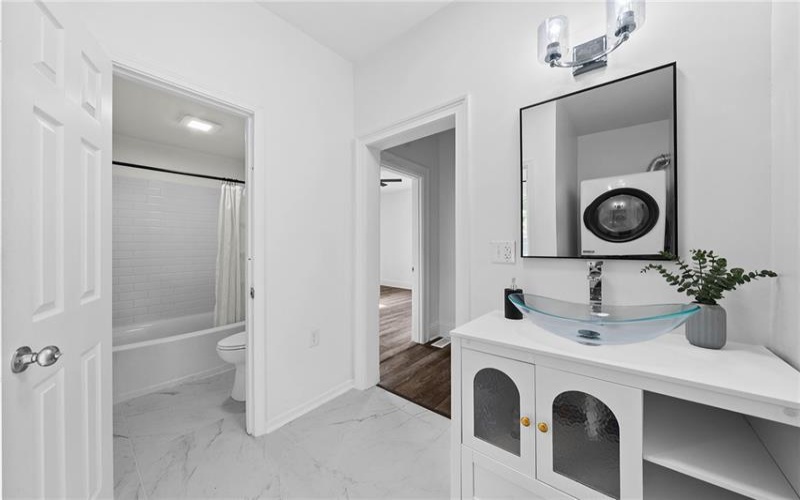 333 Grant St, Houston, 15342, 3 Bedroom Bedrooms, 7 Room Rooms,1.2 BathroomBathrooms,Residential,For Sale,Grant St,1772156
