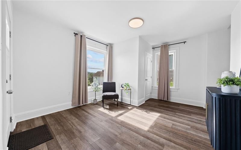 333 Grant St, Houston, 15342, 3 Bedroom Bedrooms, 7 Room Rooms,1.2 BathroomBathrooms,Residential,For Sale,Grant St,1772156