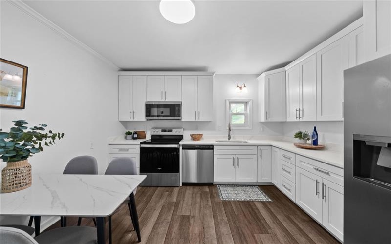 333 Grant St, Houston, 15342, 3 Bedroom Bedrooms, 7 Room Rooms,1.2 BathroomBathrooms,Residential,For Sale,Grant St,1772156