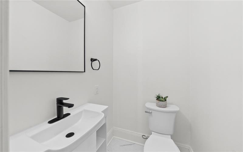 333 Grant St, Houston, 15342, 3 Bedroom Bedrooms, 7 Room Rooms,1.2 BathroomBathrooms,Residential,For Sale,Grant St,1772156