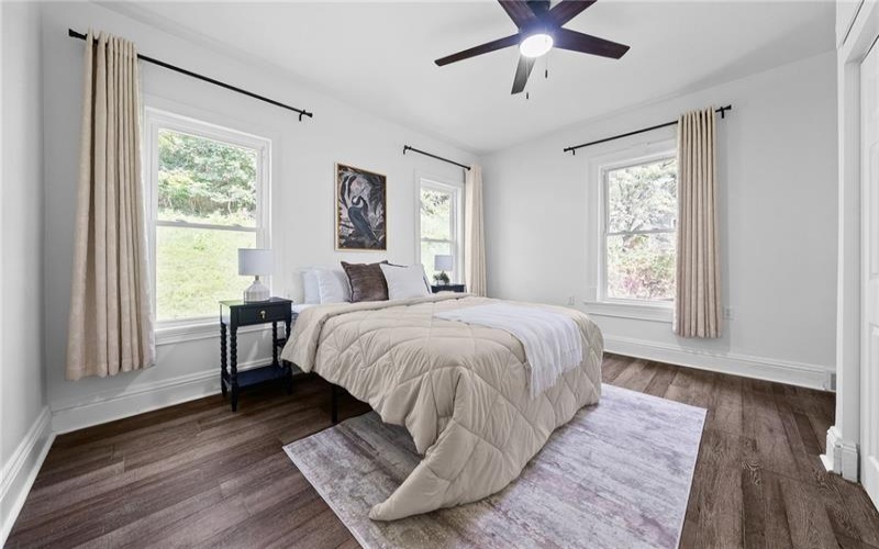 333 Grant St, Houston, 15342, 3 Bedroom Bedrooms, 7 Room Rooms,1.2 BathroomBathrooms,Residential,For Sale,Grant St,1772156