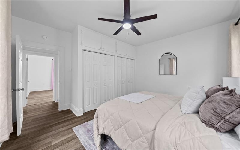 333 Grant St, Houston, 15342, 3 Bedroom Bedrooms, 7 Room Rooms,1.2 BathroomBathrooms,Residential,For Sale,Grant St,1772156
