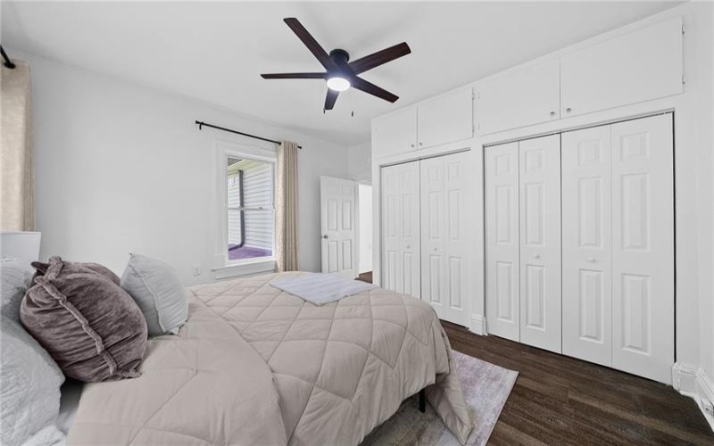 333 Grant St, Houston, 15342, 3 Bedroom Bedrooms, 7 Room Rooms,1.2 BathroomBathrooms,Residential,For Sale,Grant St,1772156