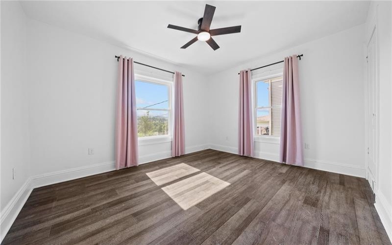 333 Grant St, Houston, 15342, 3 Bedroom Bedrooms, 7 Room Rooms,1.2 BathroomBathrooms,Residential,For Sale,Grant St,1772156