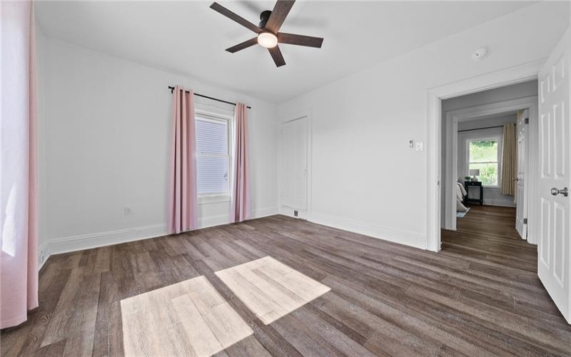 333 Grant St, Houston, 15342, 3 Bedroom Bedrooms, 7 Room Rooms,1.2 BathroomBathrooms,Residential,For Sale,Grant St,1772156