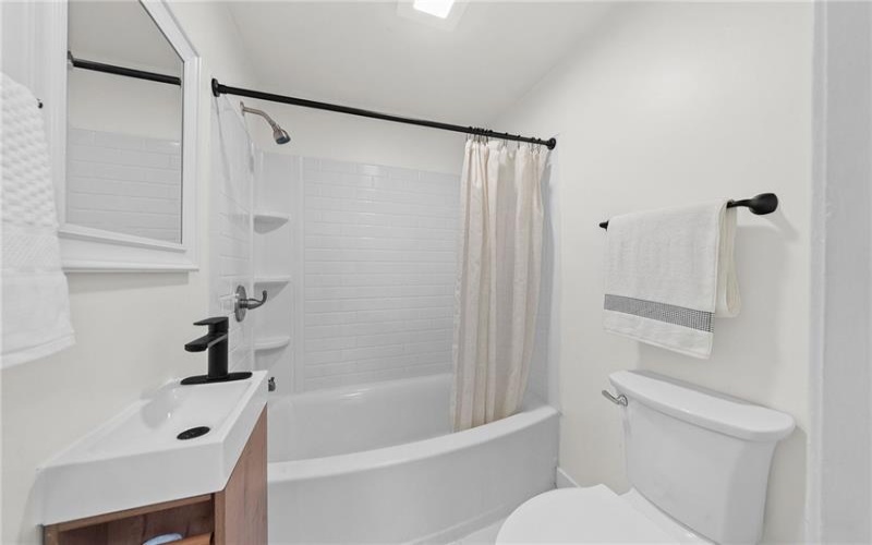 333 Grant St, Houston, 15342, 3 Bedroom Bedrooms, 7 Room Rooms,1.2 BathroomBathrooms,Residential,For Sale,Grant St,1772156