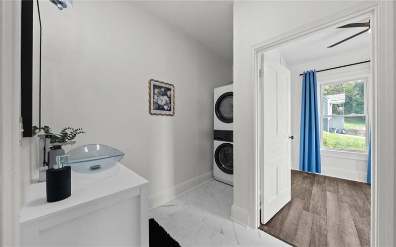 333 Grant St, Houston, 15342, 3 Bedroom Bedrooms, 7 Room Rooms,1.2 BathroomBathrooms,Residential,For Sale,Grant St,1772156