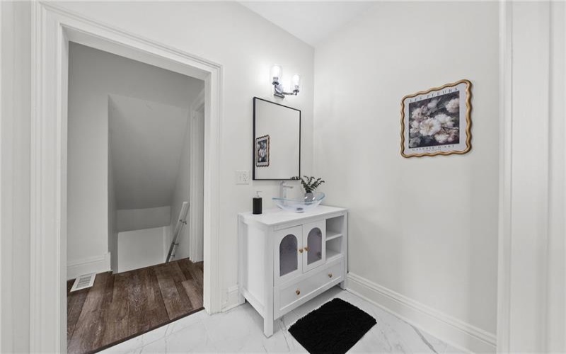 333 Grant St, Houston, 15342, 3 Bedroom Bedrooms, 7 Room Rooms,1.2 BathroomBathrooms,Residential,For Sale,Grant St,1772156