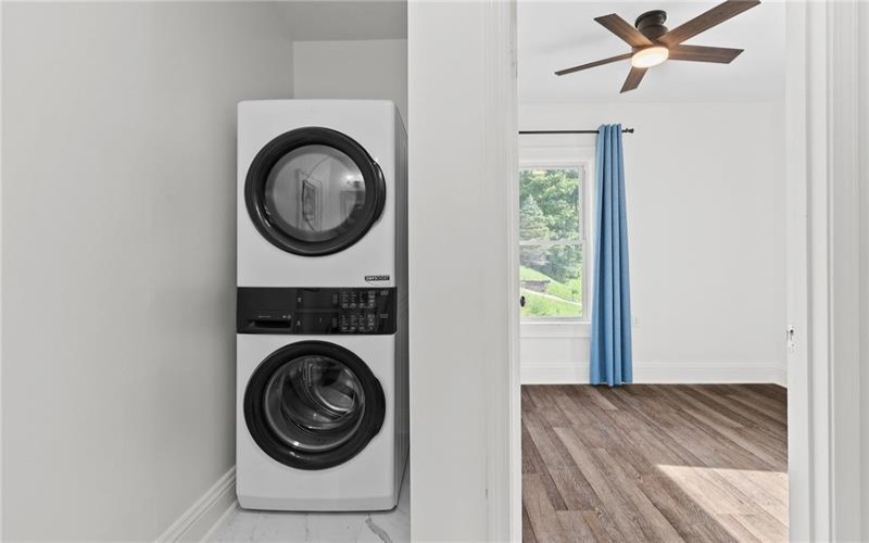 333 Grant St, Houston, 15342, 3 Bedroom Bedrooms, 7 Room Rooms,1.2 BathroomBathrooms,Residential,For Sale,Grant St,1772156