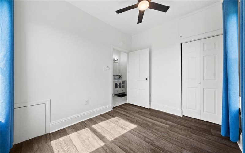 333 Grant St, Houston, 15342, 3 Bedroom Bedrooms, 7 Room Rooms,1.2 BathroomBathrooms,Residential,For Sale,Grant St,1772156