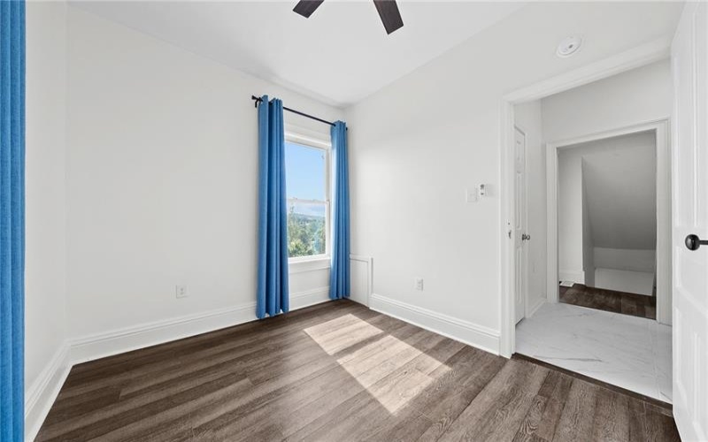 333 Grant St, Houston, 15342, 3 Bedroom Bedrooms, 7 Room Rooms,1.2 BathroomBathrooms,Residential,For Sale,Grant St,1772156