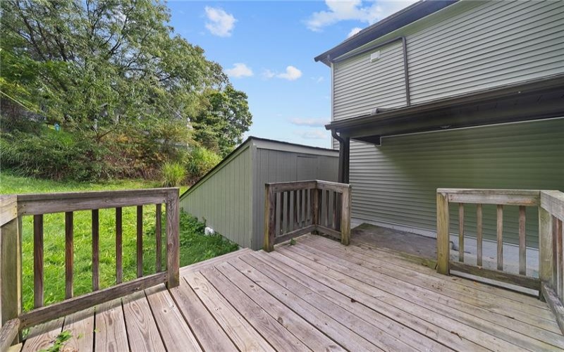 333 Grant St, Houston, 15342, 3 Bedroom Bedrooms, 7 Room Rooms,1.2 BathroomBathrooms,Residential,For Sale,Grant St,1772156