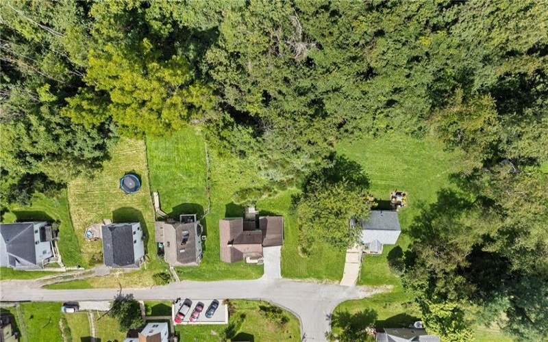 333 Grant St, Houston, 15342, 3 Bedroom Bedrooms, 7 Room Rooms,1.2 BathroomBathrooms,Residential,For Sale,Grant St,1772156