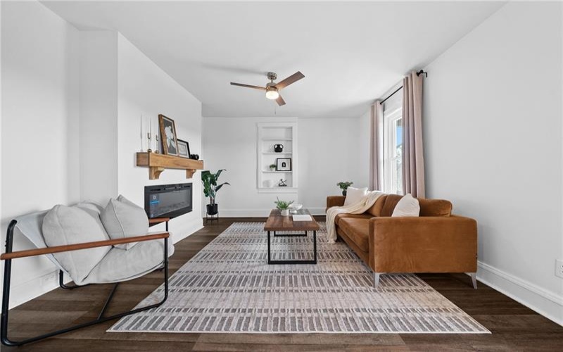 333 Grant St, Houston, 15342, 3 Bedroom Bedrooms, 7 Room Rooms,1.2 BathroomBathrooms,Residential,For Sale,Grant St,1772156