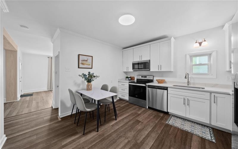 333 Grant St, Houston, 15342, 3 Bedroom Bedrooms, 7 Room Rooms,1.2 BathroomBathrooms,Residential,For Sale,Grant St,1772156