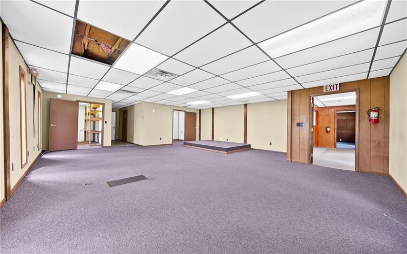 685 National Pike W., Brownsville, 15417, ,Commercial-industrial-business,For Sale,National Pike W.,1772159