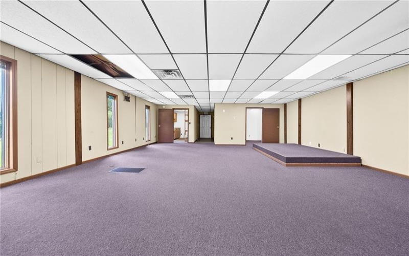 685 National Pike W., Brownsville, 15417, ,Commercial-industrial-business,For Sale,National Pike W.,1772159