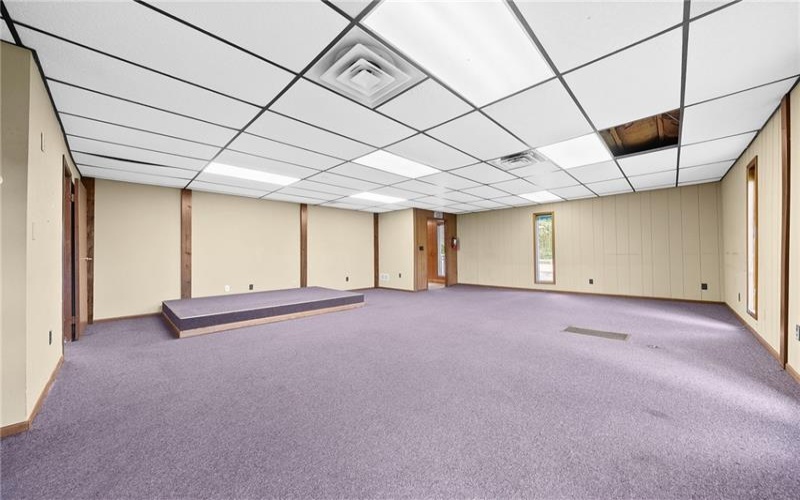 685 National Pike W., Brownsville, 15417, ,Commercial-industrial-business,For Sale,National Pike W.,1772159