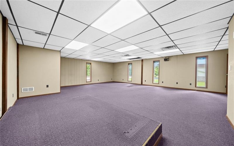 685 National Pike W., Brownsville, 15417, ,Commercial-industrial-business,For Sale,National Pike W.,1772159