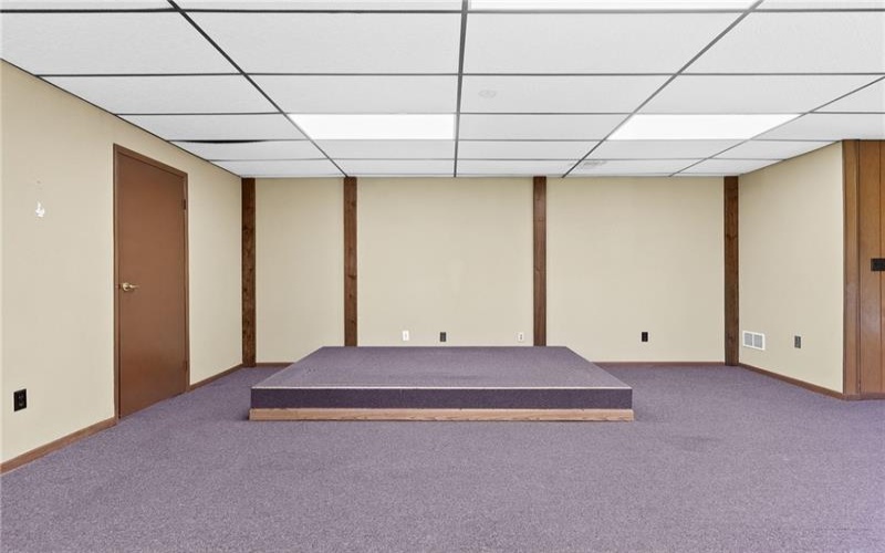 685 National Pike W., Brownsville, 15417, ,Commercial-industrial-business,For Sale,National Pike W.,1772159