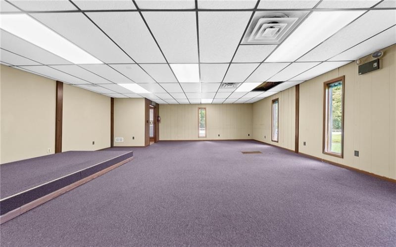 685 National Pike W., Brownsville, 15417, ,Commercial-industrial-business,For Sale,National Pike W.,1772159
