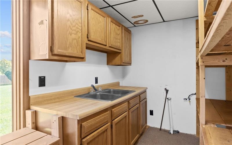 685 National Pike W., Brownsville, 15417, ,Commercial-industrial-business,For Sale,National Pike W.,1772159