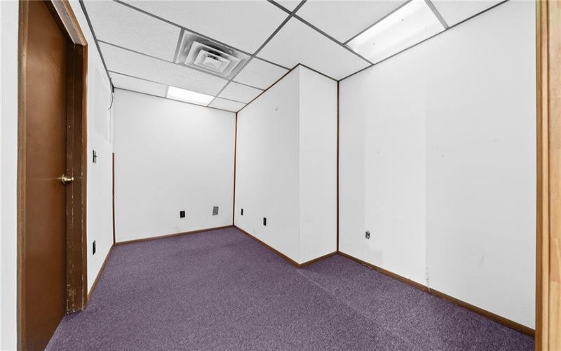 685 National Pike W., Brownsville, 15417, ,Commercial-industrial-business,For Sale,National Pike W.,1772159
