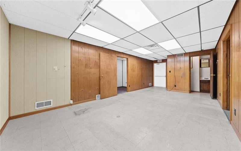 685 National Pike W., Brownsville, 15417, ,Commercial-industrial-business,For Sale,National Pike W.,1772159