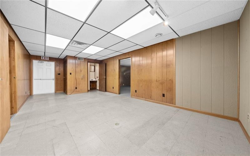 685 National Pike W., Brownsville, 15417, ,Commercial-industrial-business,For Sale,National Pike W.,1772159