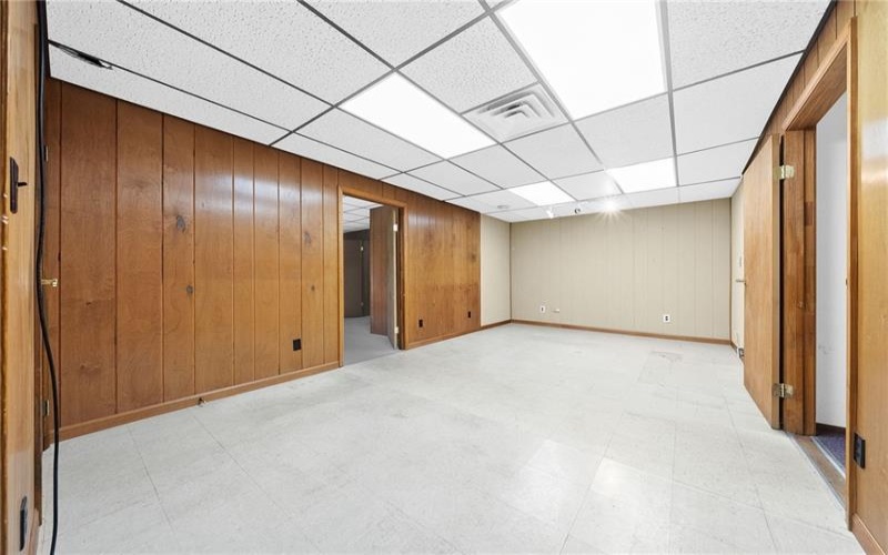 685 National Pike W., Brownsville, 15417, ,Commercial-industrial-business,For Sale,National Pike W.,1772159