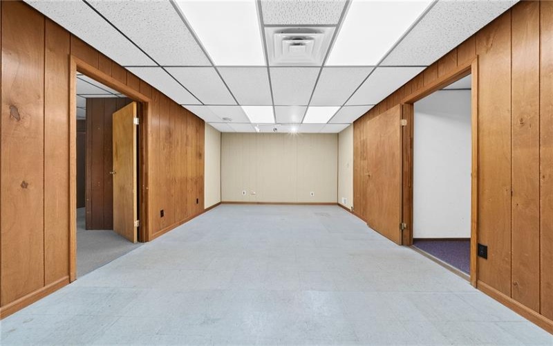 685 National Pike W., Brownsville, 15417, ,Commercial-industrial-business,For Sale,National Pike W.,1772159