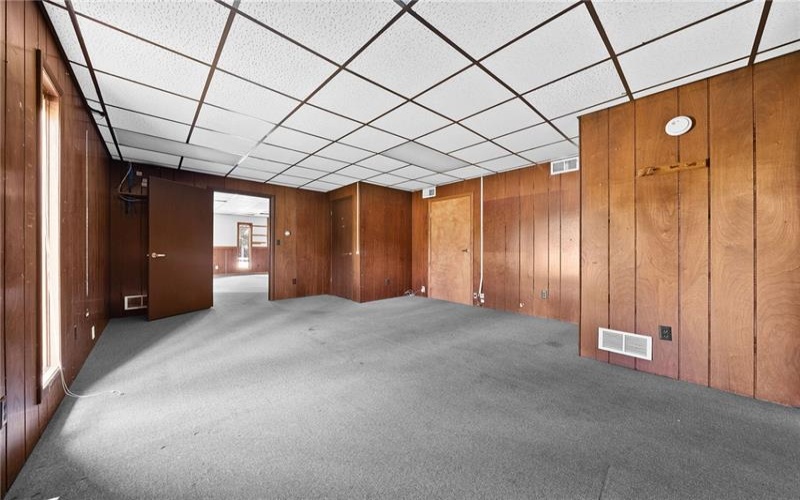 685 National Pike W., Brownsville, 15417, ,Commercial-industrial-business,For Sale,National Pike W.,1772159