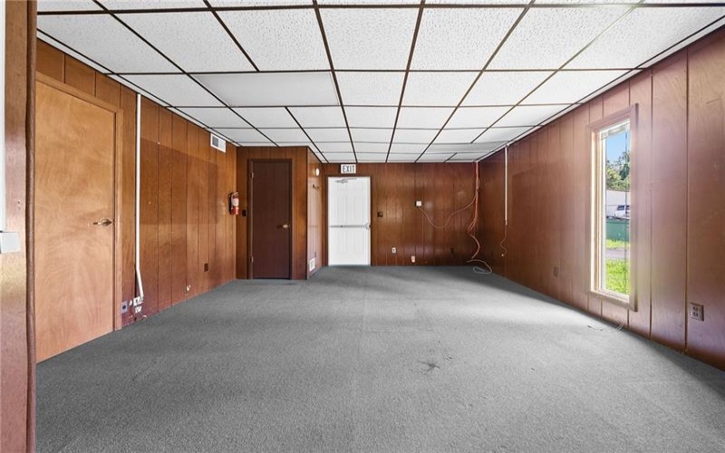 685 National Pike W., Brownsville, 15417, ,Commercial-industrial-business,For Sale,National Pike W.,1772159