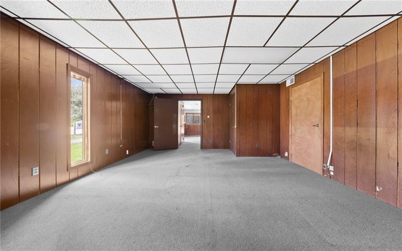 685 National Pike W., Brownsville, 15417, ,Commercial-industrial-business,For Sale,National Pike W.,1772159