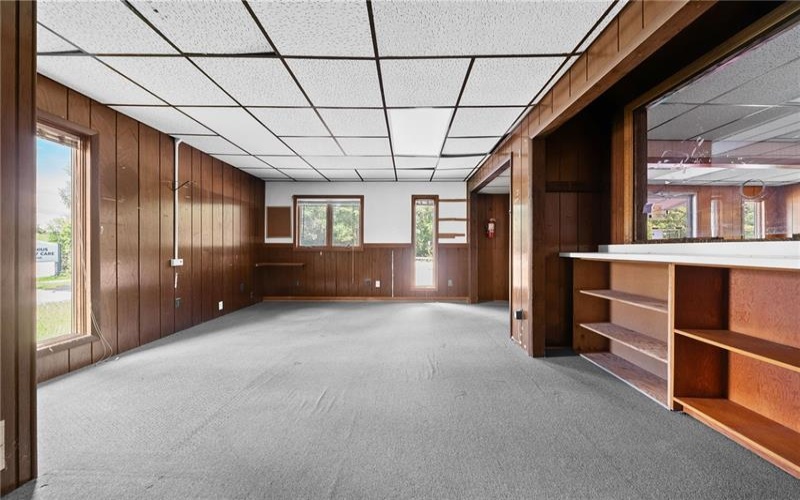 685 National Pike W., Brownsville, 15417, ,Commercial-industrial-business,For Sale,National Pike W.,1772159