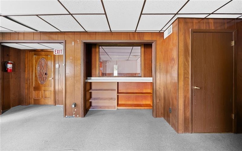 685 National Pike W., Brownsville, 15417, ,Commercial-industrial-business,For Sale,National Pike W.,1772159