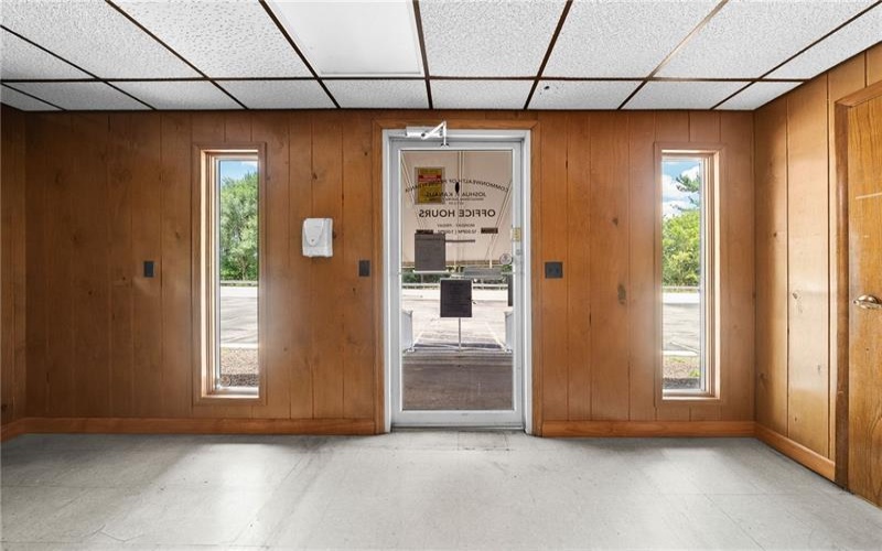 685 National Pike W., Brownsville, 15417, ,Commercial-industrial-business,For Sale,National Pike W.,1772159