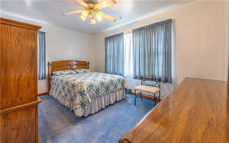 18 Connor St, Uniontown, 15401, 3 Bedroom Bedrooms, ,1 BathroomBathrooms,Residential,For Sale,Connor St,1772173