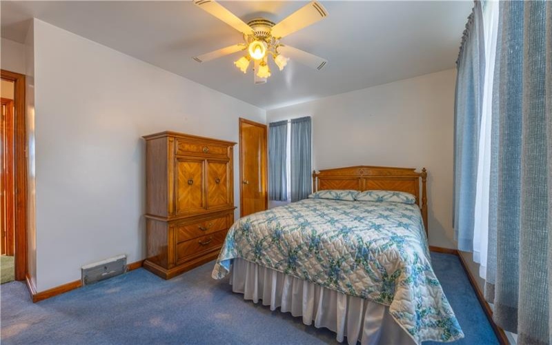 18 Connor St, Uniontown, 15401, 3 Bedroom Bedrooms, ,1 BathroomBathrooms,Residential,For Sale,Connor St,1772173