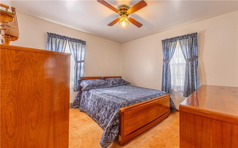 18 Connor St, Uniontown, 15401, 3 Bedroom Bedrooms, ,1 BathroomBathrooms,Residential,For Sale,Connor St,1772173