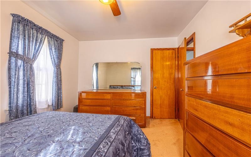 18 Connor St, Uniontown, 15401, 3 Bedroom Bedrooms, ,1 BathroomBathrooms,Residential,For Sale,Connor St,1772173