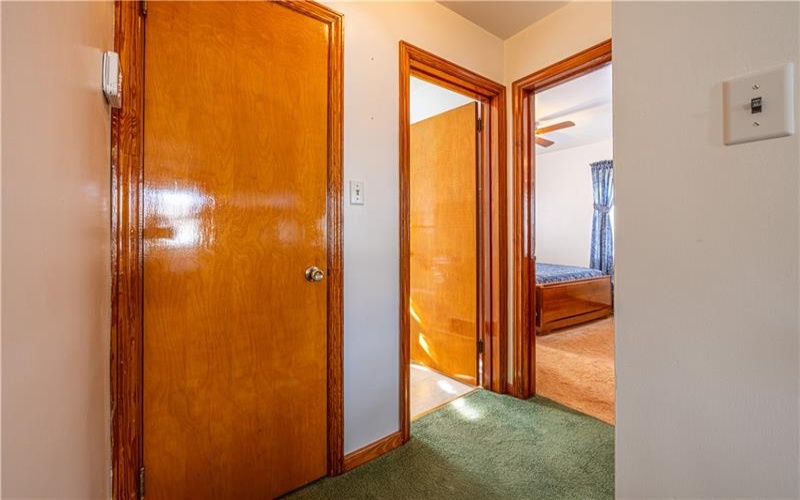 18 Connor St, Uniontown, 15401, 3 Bedroom Bedrooms, ,1 BathroomBathrooms,Residential,For Sale,Connor St,1772173