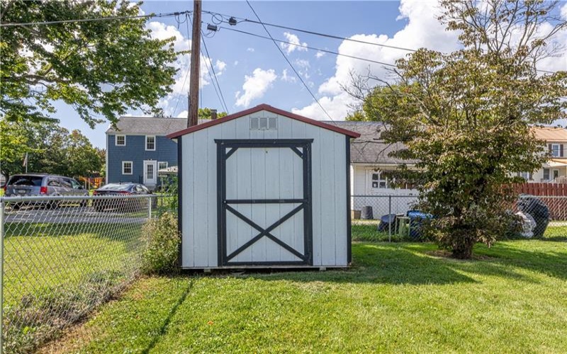 18 Connor St, Uniontown, 15401, 3 Bedroom Bedrooms, ,1 BathroomBathrooms,Residential,For Sale,Connor St,1772173